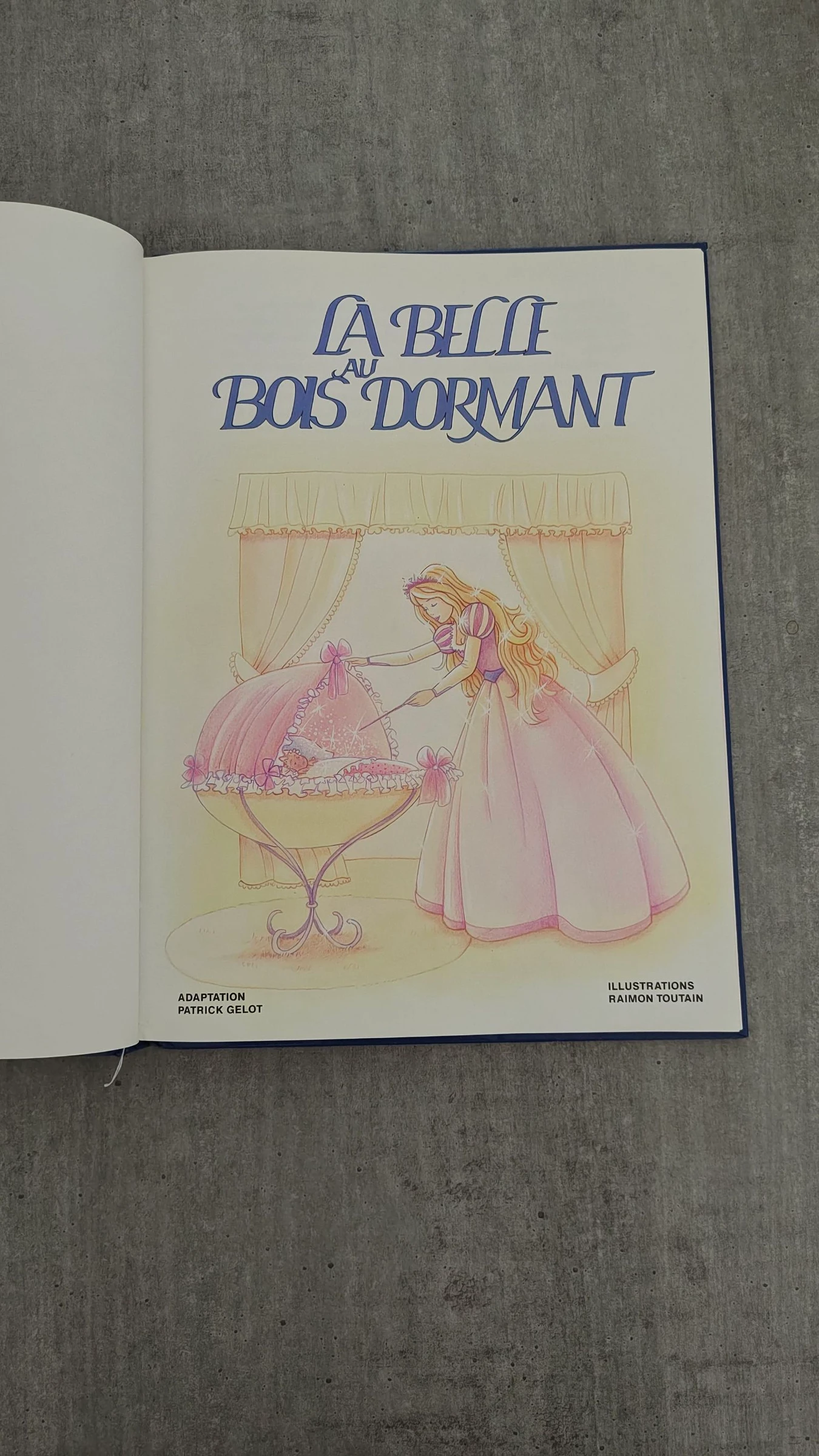 Libro "Mis mejores cuentos" - Cenicienta, Blancanieves... – photo 6